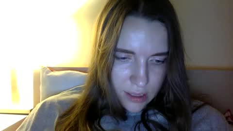 Snapshot of hoteffy chatting on February 2025 09:29:01 PM effy online show from February 2025 09:29:01 PM