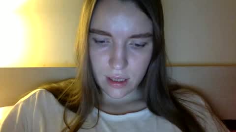 Snapshot of hoteffy chatting on February 2025 03:24:02 AM effy online show from February 2025 03:24:02 AM