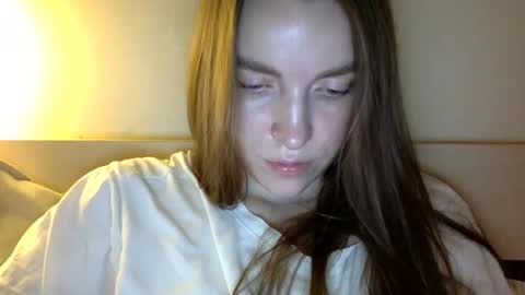 Snapshot of hoteffy chatting on March 2025 03:38:02 PM effy online show from March 2025 03:38:02 PM