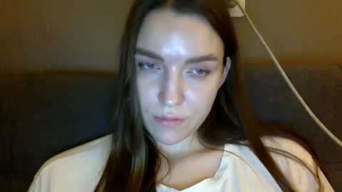 Snapshot of hoteffy chatting on March 2025 08:10:02 PM effy online show from March 2025 08:10:02 PM