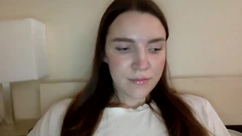 Snapshot of hoteffy chatting on March 2025 10:35:01 AM effy online show from March 2025 10:35:01 AM