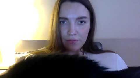 Snapshot of hoteffy chatting on March 2025 05:42:02 AM effy online show from March 2025 05:42:02 AM