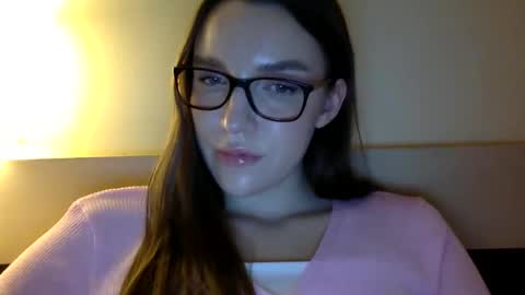 Snapshot of hoteffy chatting on March 2025 08:53:02 PM effy online show from March 2025 08:53:02 PM