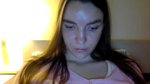 Snapshot of hoteffy chatting on March 2025 09:08:02 PM effy online show from March 2025 09:08:02 PM