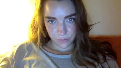 Snapshot of hoteffy chatting on September 2025 08:56:02 PM effy online show from September 2025 08:56:02 PM