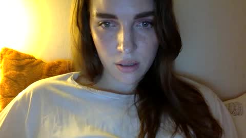 Snapshot of hoteffy chatting on September 2025 08:03:01 PM effy online show from September 2025 08:03:01 PM