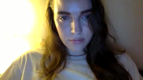 Snapshot of hoteffy chatting on September 2025 08:35:01 PM effy online show from September 2025 08:35:01 PM