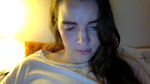 Snapshot of hoteffy chatting on October 2025 08:48:01 PM effy online show from October 2025 08:48:01 PM