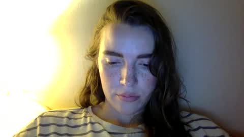 Snapshot of hoteffy chatting on October 2025 09:24:01 PM effy online show from October 2025 09:24:01 PM