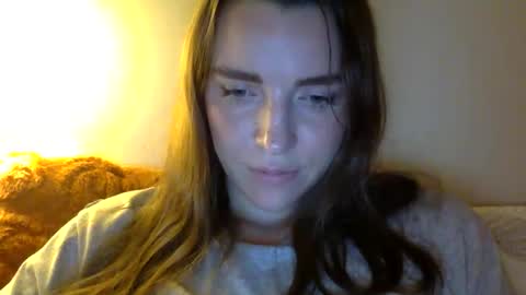 Snapshot of hoteffy chatting on October 2025 09:37:01 PM effy online show from October 2025 09:37:01 PM