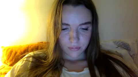 effy online show from November 2025 09:16:02 PM