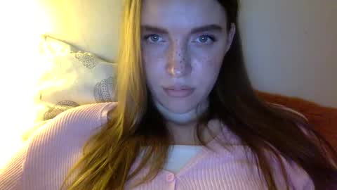 Snapshot of hoteffy chatting on November 2025 06:47:02 AM effy online show from November 2025 06:47:02 AM