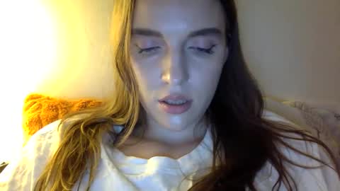 effy online show from November 2025 10:01:01 PM