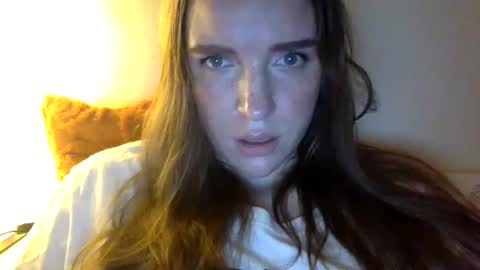 effy online show from December 2025 09:20:02 PM