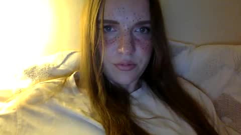 effy online show from December 2025 11:34:01 PM