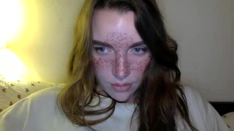 effy online show from February 2026 09:25:02 PM