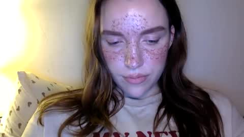 effy online show from March 2026 10:48:01 PM