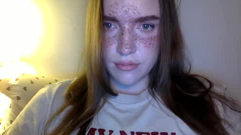 effy online show from March 2026 10:00:02 PM