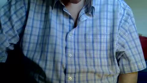 hotejok online show from November 2025 12:00:02 PM