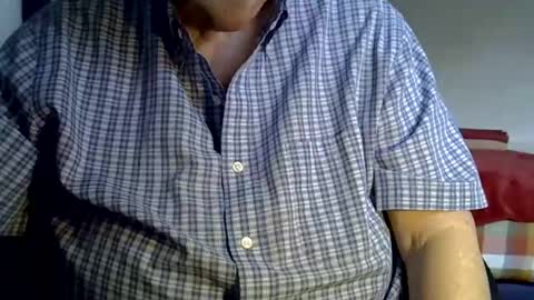 hotejok online show from February 2026 02:36:01 PM