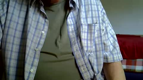 hotejok online show from May 2026 01:29:02 PM