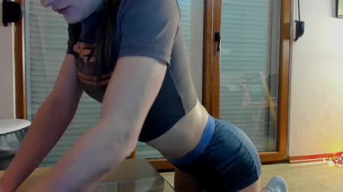 Snapshot of hotel77777 chatting on February 2025 09:02:01 PM Erika online show from February 2025 09:02:01 PM