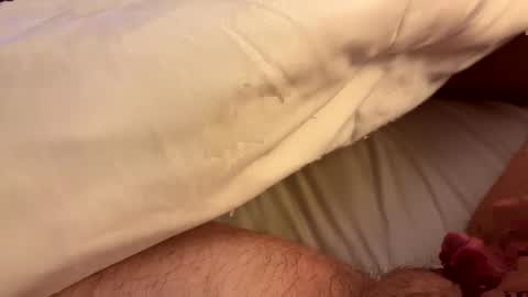 hotelftm online show from February 2026 03:36:02 AM