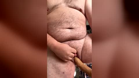 hotelftm online show from April 2026 07:07:02 PM