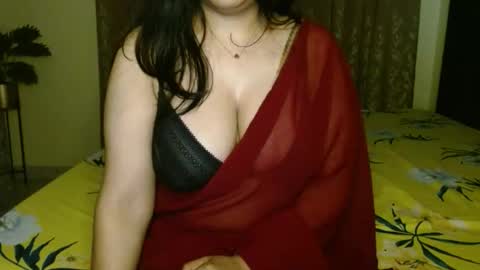 Eliza i dont show face in any show online show from February 2026 09:04:01 PM