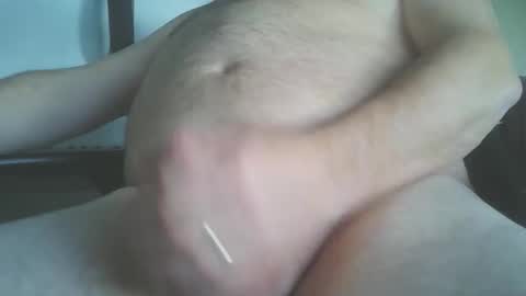 hotelstayer1234 online show from February 2026 03:43:01 PM