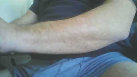 hotelstayer1234 online show from March 2026 10:21:02 AM