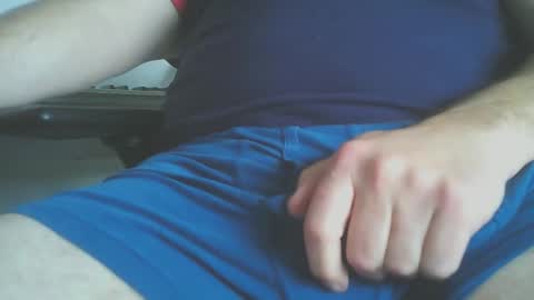 hotelstayer1234 online show from April 2026 09:29:01 AM