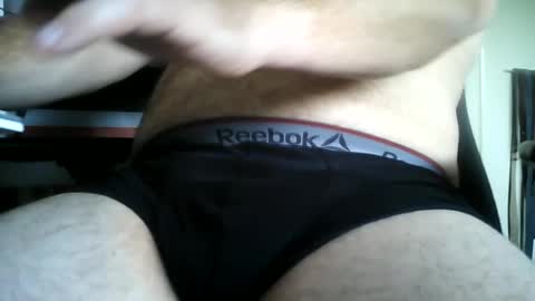 Snapshot of hotelstayer1234 chatting on July 2026 12:52:01 PM hotelstayer1234 online show from July 2026 12:52:01 PM
