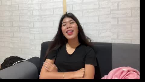 hotestpinayxxx online show from December 2025 10:20:02 AM