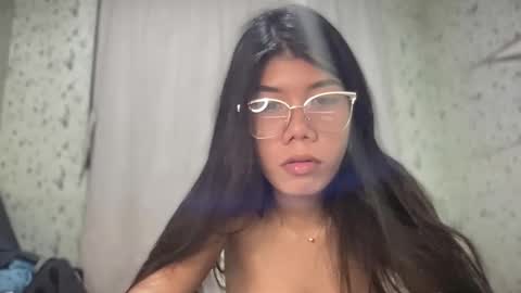 hotestpinayxxx online show from April 2026 12:58:02 PM