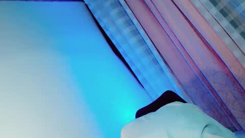 JANNA online show from December 2025 02:30:02 AM