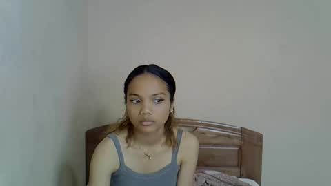 hotfabi01 online show from October 2025 05:08:02 AM