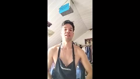 hotfabian93 online show from April 2026 09:12:02 AM