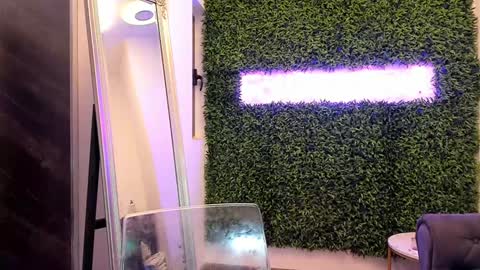 Snapshot of hotfallingdevil chatting on December 2024 05:20:01 AM hotfallingdevil online show from December 2024 05:20:01 AM