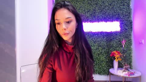 hotfallingdevil online show from December 2025 06:21:01 AM