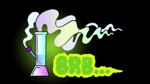 Snapshot of hotfireelement chatting on December 2024 09:22:01 PM Jade and Joker online show from December 2024 09:22:01 PM