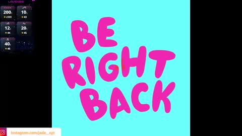 Snapshot of hotfireelement chatting on February 2025 12:04:01 AM Jade and Joker online show from February 2025 12:04:01 AM