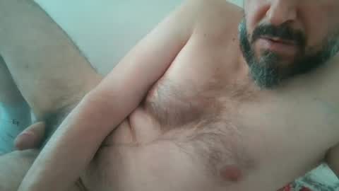 Snapshot of hotfireman31 chatting on July 2026 11:46:01 AM hotfireman31 online show from July 2026 11:46:01 AM