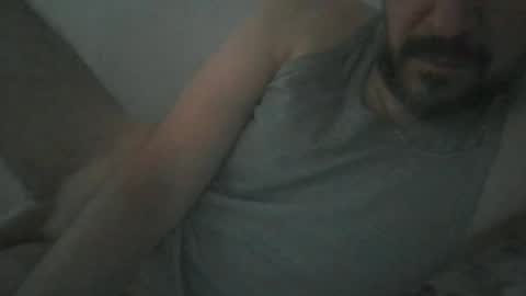 Snapshot of hotfireman31 chatting on August 2026 02:54:01 AM hotfireman31 online show from August 2026 02:54:01 AM