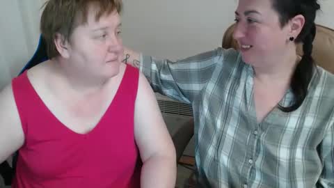 LimonkaFire online show from January 2026 07:08:02 PM