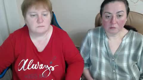 LimonkaFire online show from February 2026 05:50:01 PM