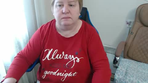 LimonkaFire online show from February 2026 09:36:02 AM