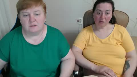 LimonkaFire online show from April 2026 07:58:02 PM