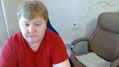 LimonkaFire online show from May 2026 05:56:01 AM