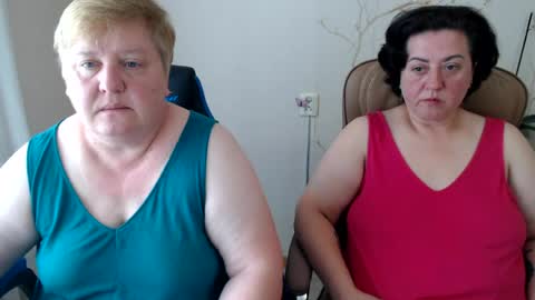 LimonkaFire online show from July 2026 09:57:01 AM